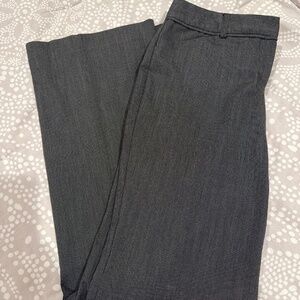 Women’s express editor dress pants size 4